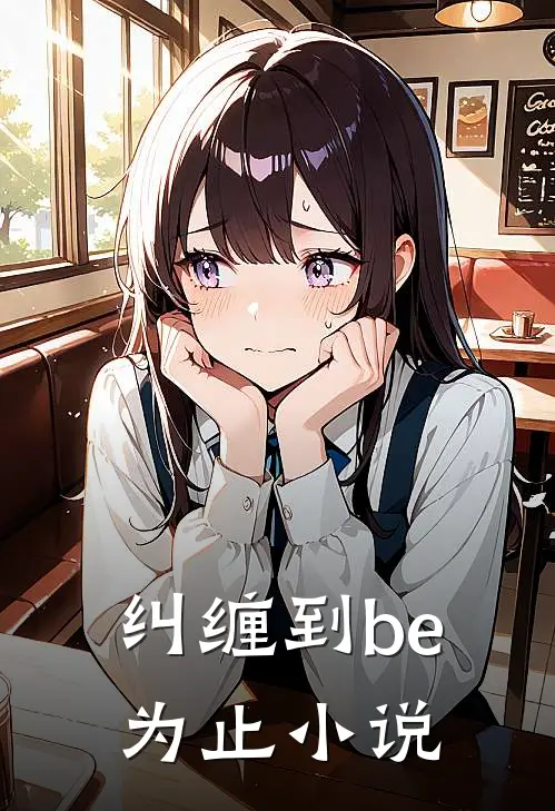 纠缠到be为止小说