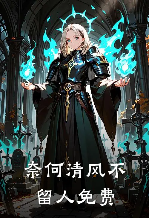 奈何清风不留人免费