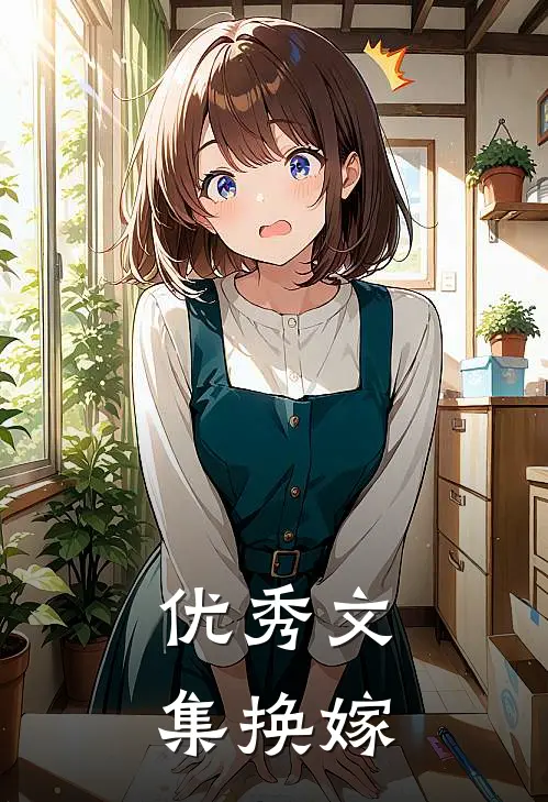 优秀文集换嫁