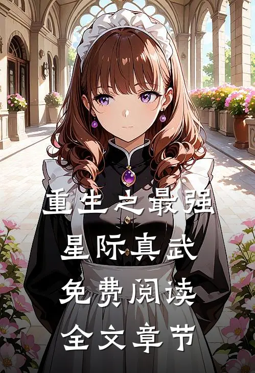 重生之最强星际真武免费阅读全文章节