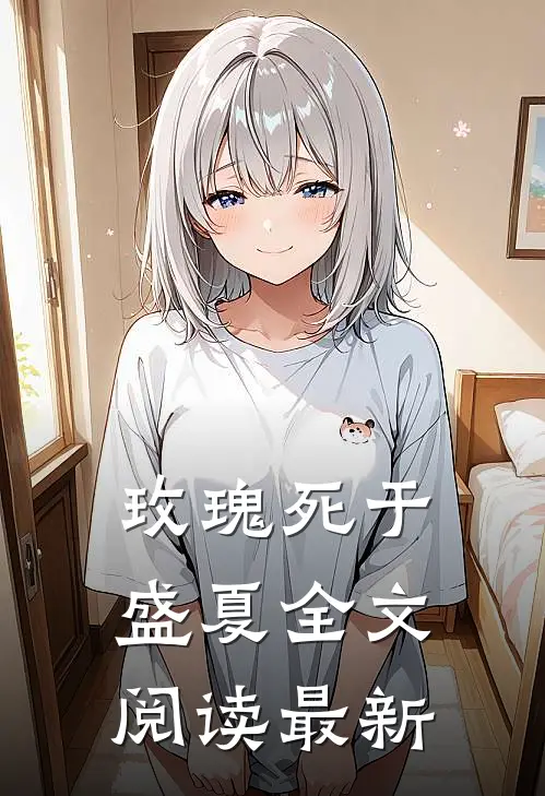 玫瑰死于盛夏全文阅读最新