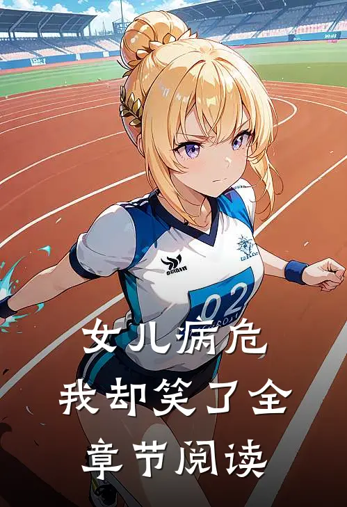 女儿病危,我却笑了全章节阅读