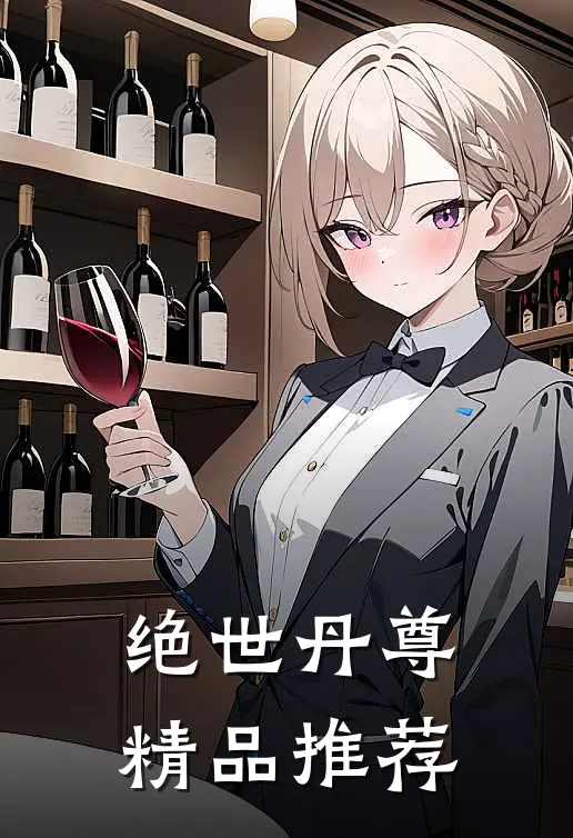 绝世丹尊精品推荐免费阅读