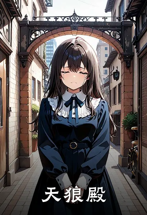 天狼殿是至强至宝吗