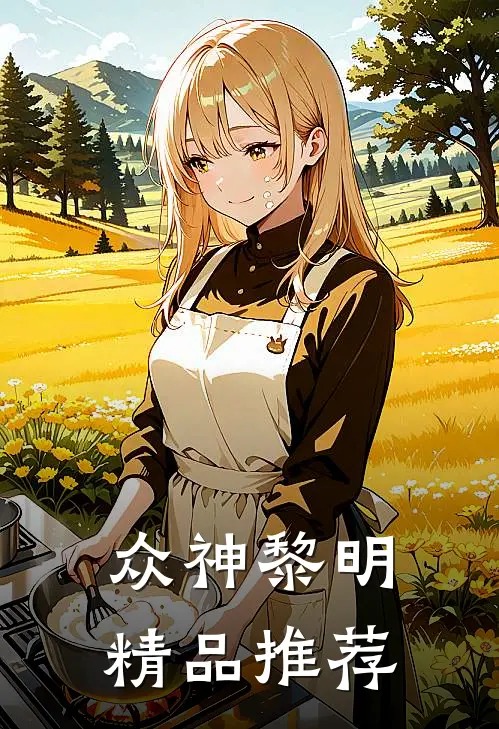 众神黎明精品推荐攻略