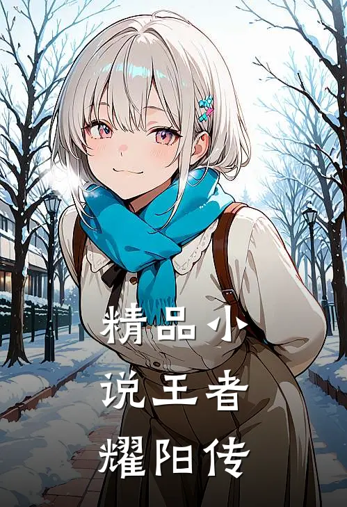 精品王者耀阳传全文阅读