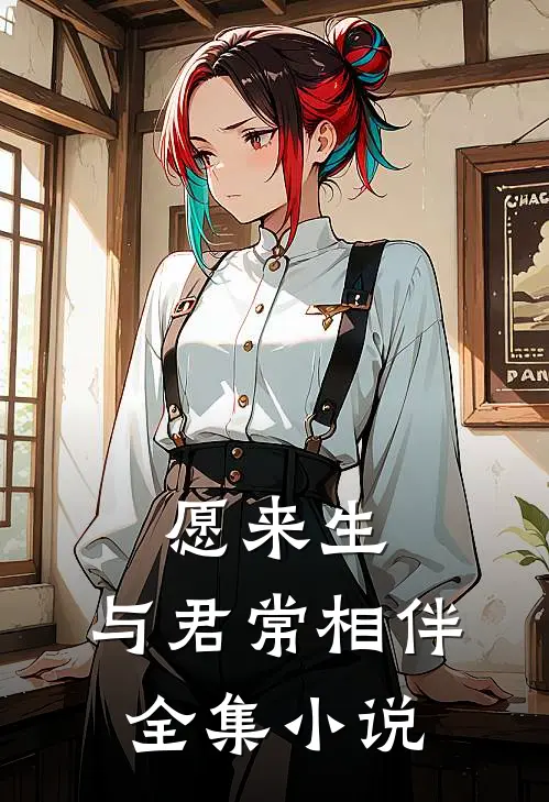 愿来生，与君常相伴全集小说