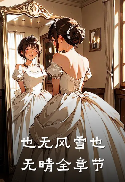 也无风雪也无晴全章节