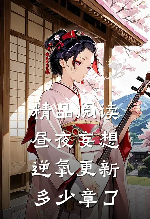 精品阅读昼夜妄想逆氧更新多少章了