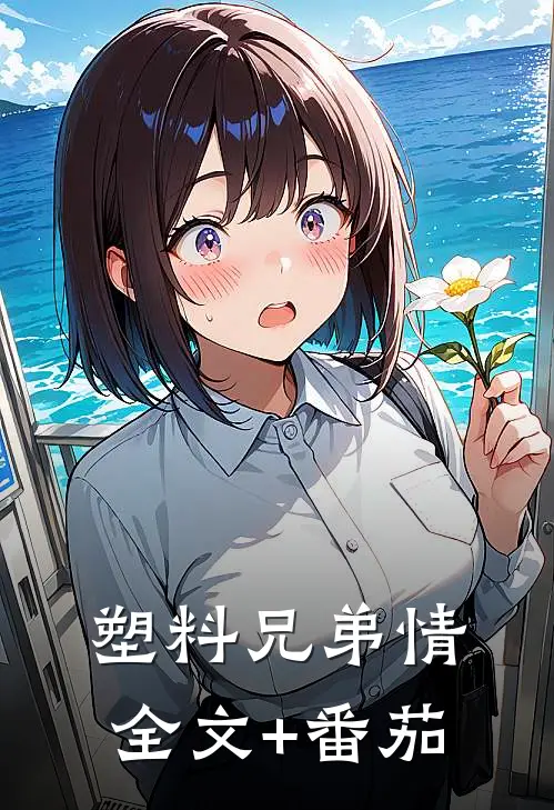塑料兄弟情全文+番茄